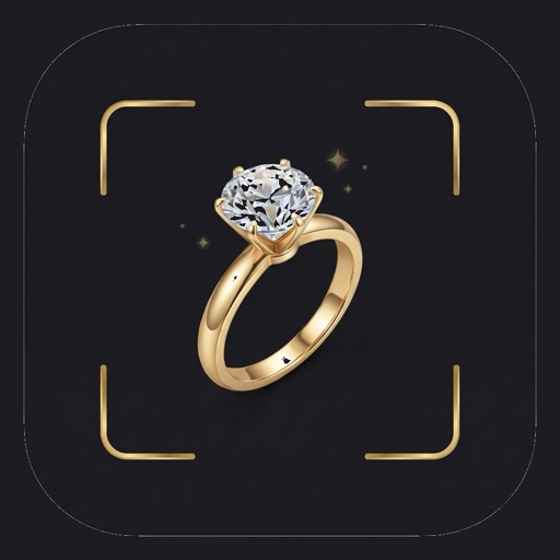 JewelSnap