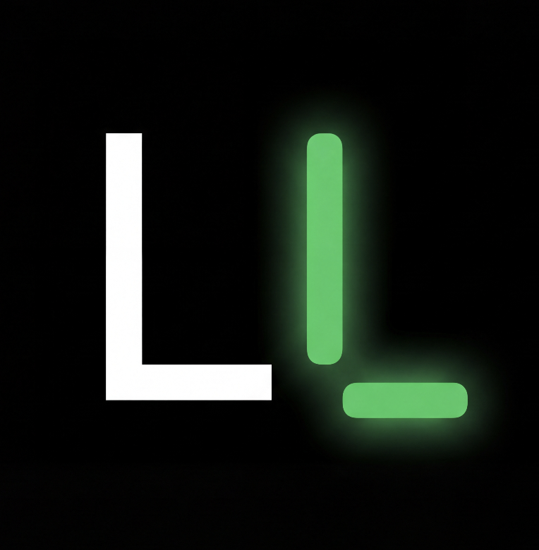 Loveiko Labs