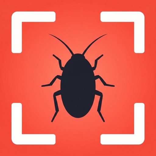 PestSnap