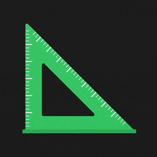 RoofingCalc Pro