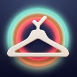 ColorCheck app icon