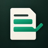 Fillsafe app icon