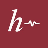 Herself app icon