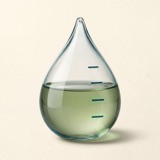 JabWell app icon