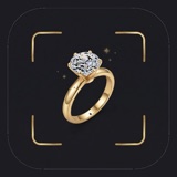 JewelSnap app icon