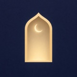 Sakinah app icon