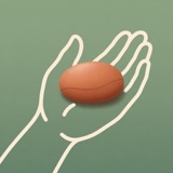Salvora app icon