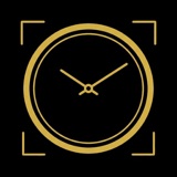 WatchSnap app icon