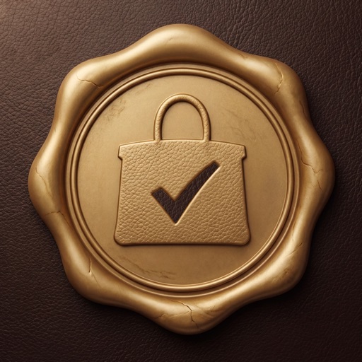 VeriBag