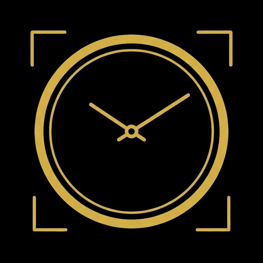 WatchSnap
